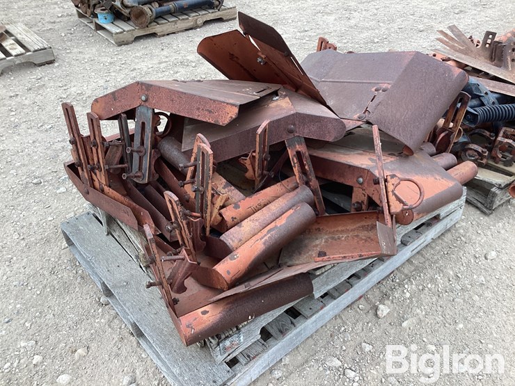 lilliston-tillage-parts-image-14