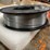 #2328-•-new-10-lb-flux-core-welding-wire-(cw)-image-3