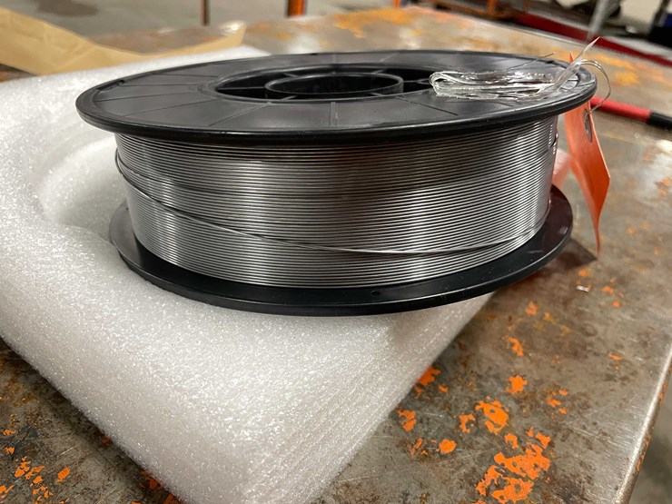 #2328-•-new-10-lb-flux-core-welding-wire-(cw)-image-3