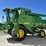 1993-john-deere-9500-image-9