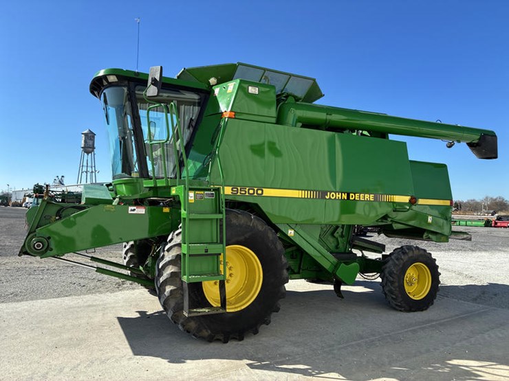 1993-john-deere-9500-image-9