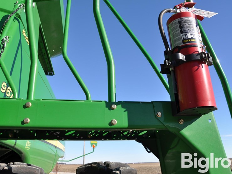 2011-john-deere-9670-sts-image-18