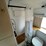 #1435-•-1978-airstream-land-yacht-31'---fully-remodeled,-road-ready-(has-wi-title)-(of)-image-17