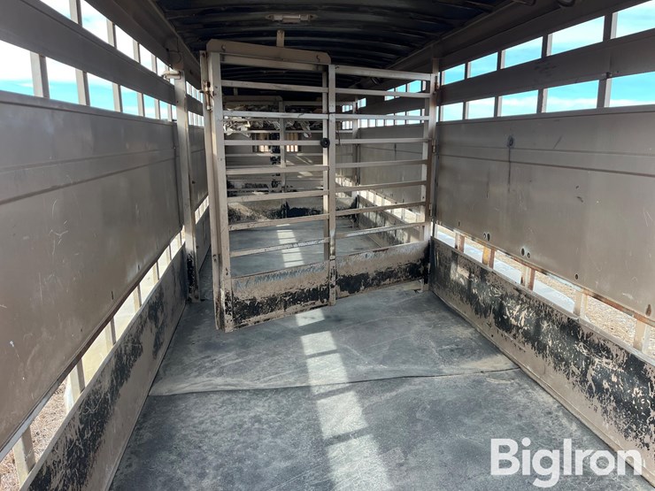 2006-titan-trailer-image-20