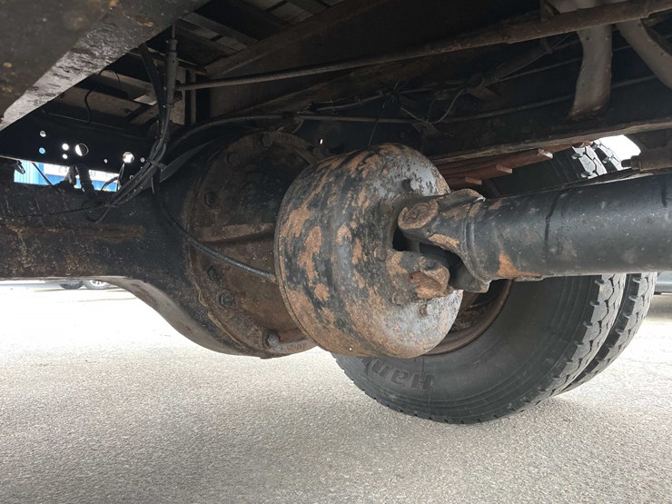 2006-ford-f650-xl-image-86