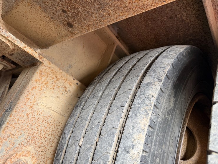 1994-kalyn-siebert-lowboy-image-21