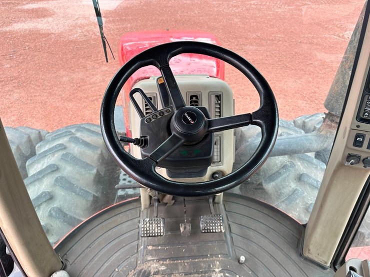 case-ih-steiger-335-image-57