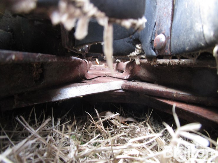 john-deere-653a-image-14