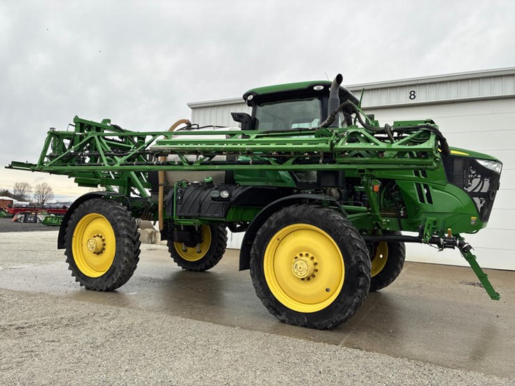 2015-john-deere-r4038-image-1
