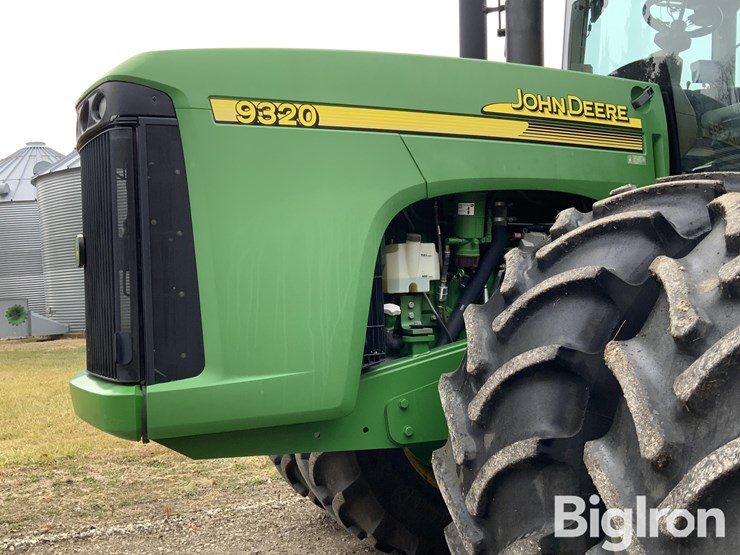 2003-john-deere-9320-image-12
