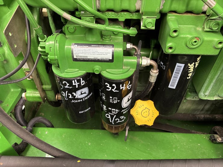 2013-john-deere-s680-image-89