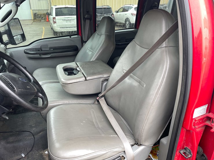 2006-ford-f350-xl-image-56