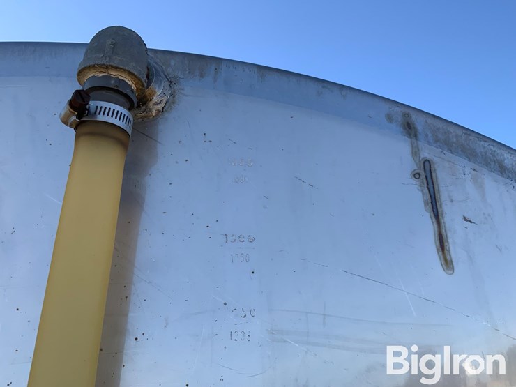 water-tank-trailer-image-17