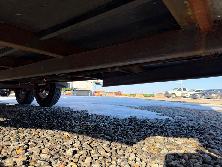 #252-•-t/a-16'-enclosed-food-trailer-inv#-35094-image-23