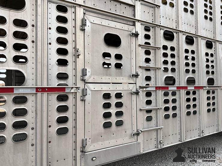 2018-wilson-psdcl-402-image-17