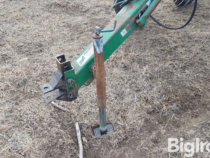 frontier-wr1214c-image-9