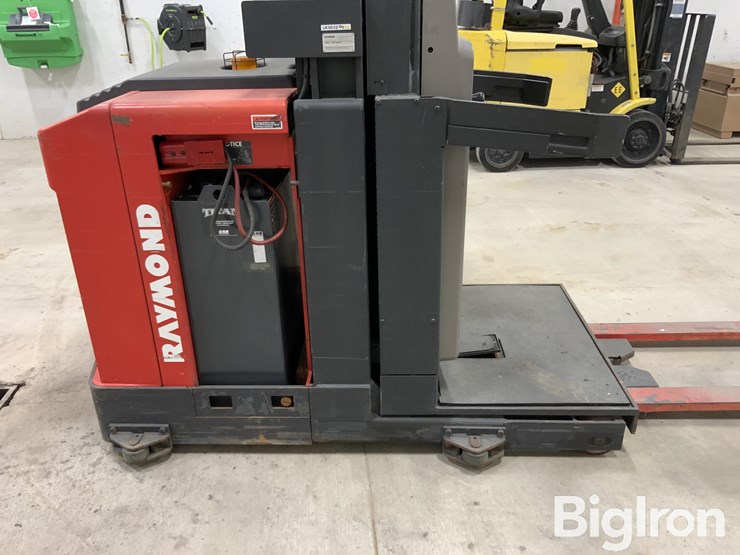 1996-raymond-easi-image-19