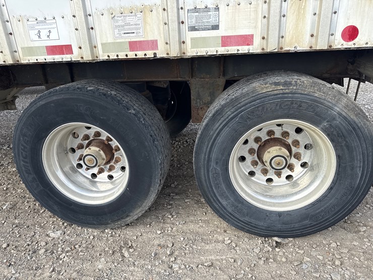 2011-merritt-42-image-37