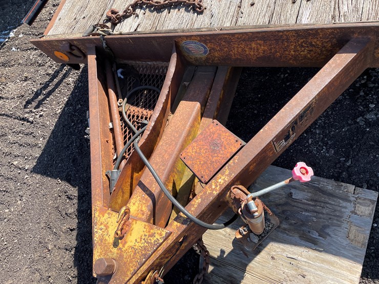 2000-dynaweld-trailer-image-14