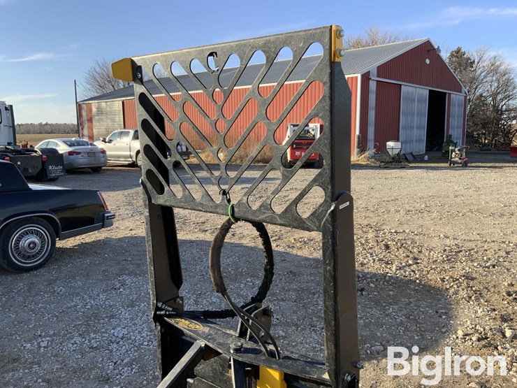 cl-ez-puller-xl-pro-3-pt-tree-puller-image-10