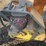 wacker-neuson-wp1550-image-4