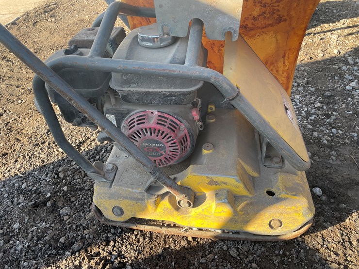 wacker-neuson-wp1550-image-4