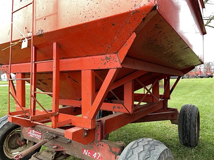 killbros-350-image-4