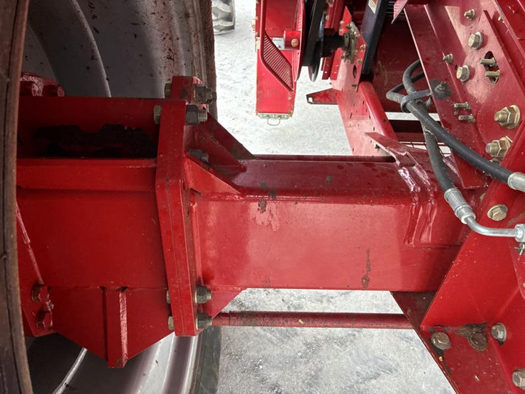 2008-case-ih-2588-image-38