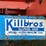 killbros-385-image-3