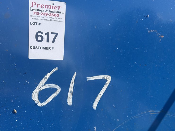 ag-bag-6070-image-10