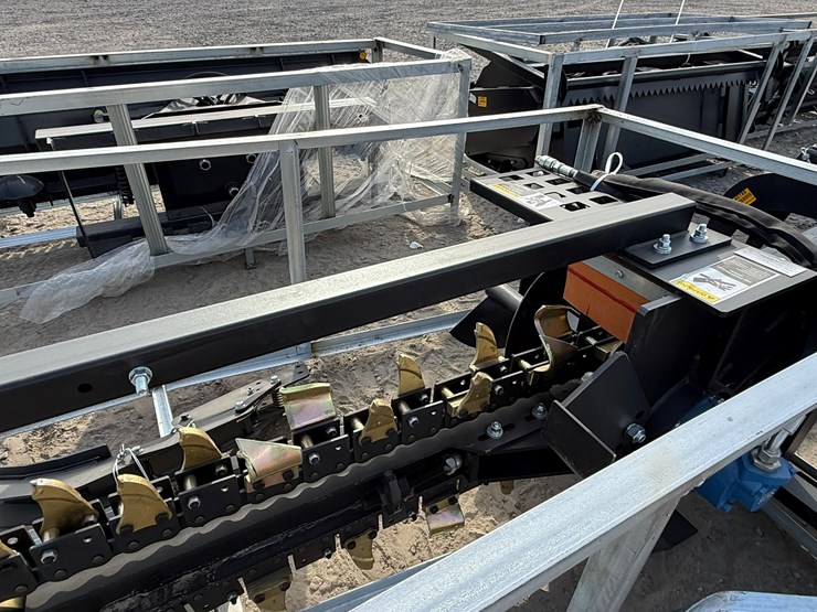 #2054-•-unused-5'-skid-steer-trencher-inv#-40832-image-6