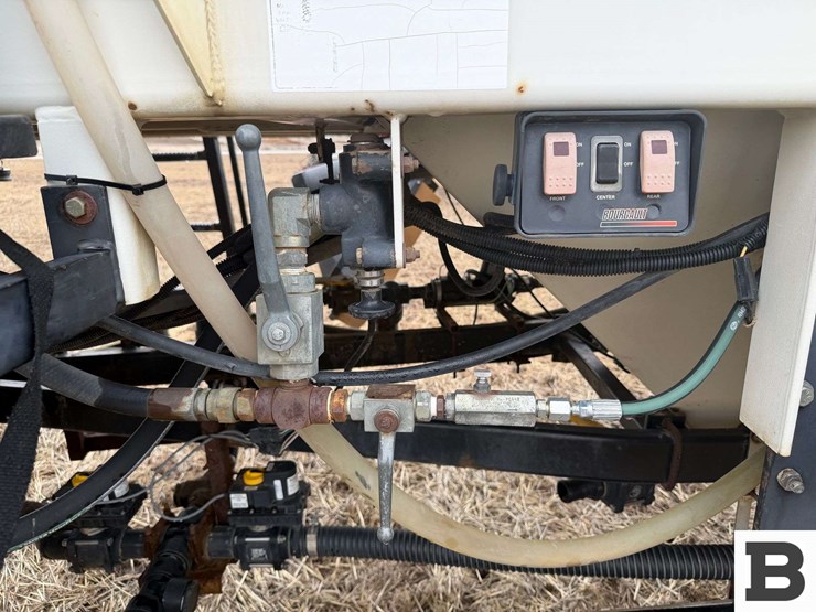 bourgault-5350-image-43