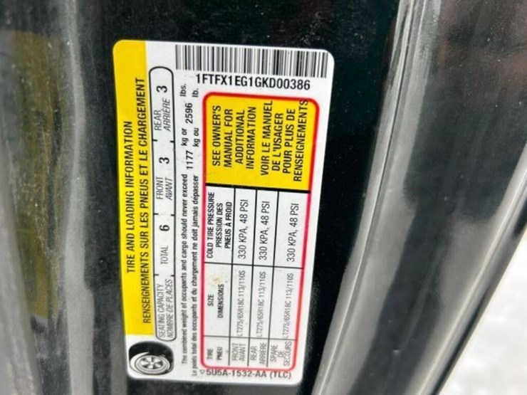 2016-ford-f150-xlt-image-11