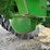 1989-john-deere-4455-image-13