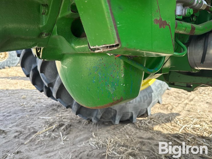 1989-john-deere-4455-image-13