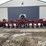 2022-case-ih-2022-image-2