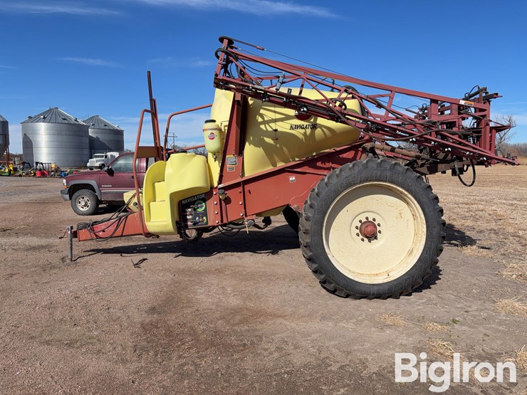 hardi-np1100-image-8