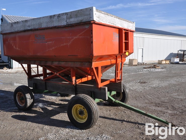 killbros-350-image-3