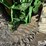2013-john-deere-8360r-image-12
