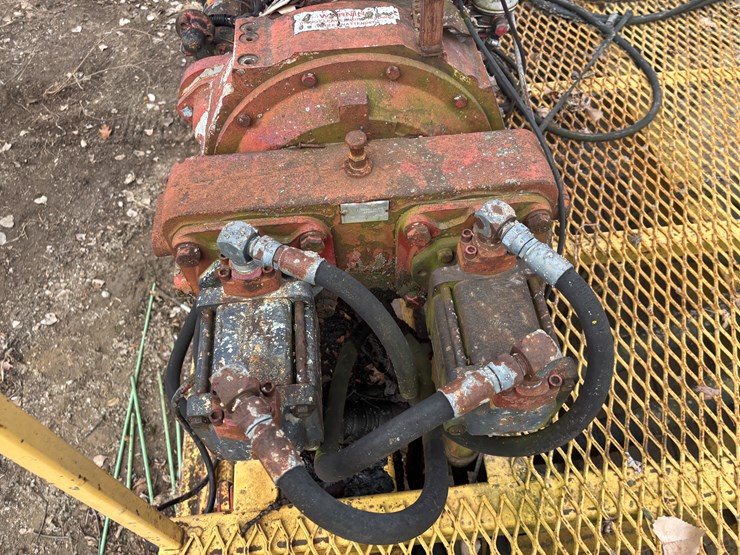 deutz-f5l912-image-25