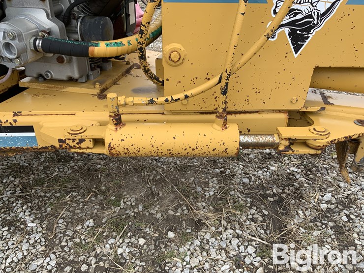 1999-vermeer-ts44a-image-12