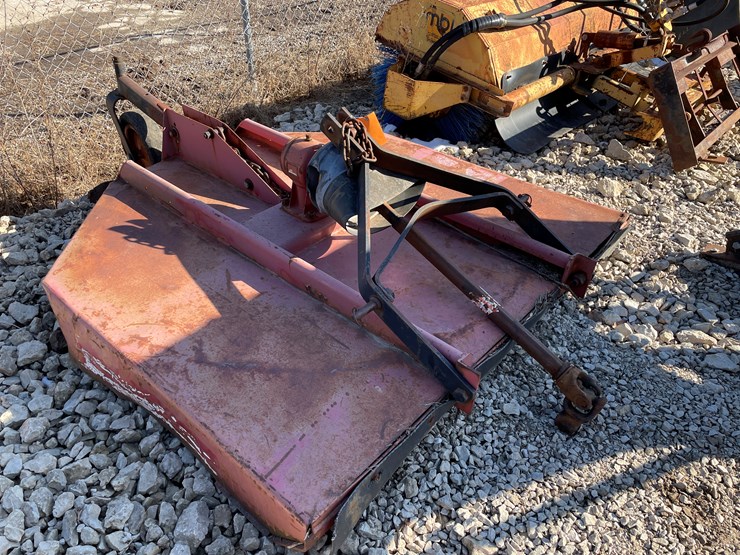 #6100-•-3-point-brush-hog-mower-image-2