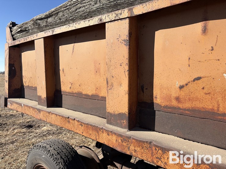 homemade-dump-trailer-image-16