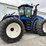 2013-new-holland-t9.505-image-5