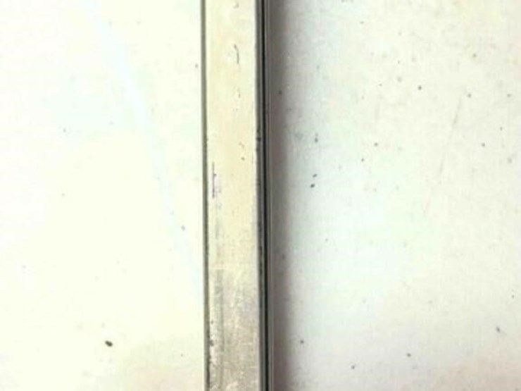 crown-erfurt-pistol-image-30