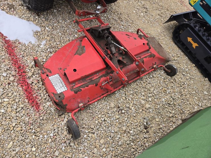 gravely-816s-image-3