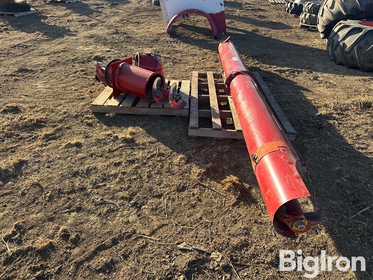 case-ih-1460-image-5