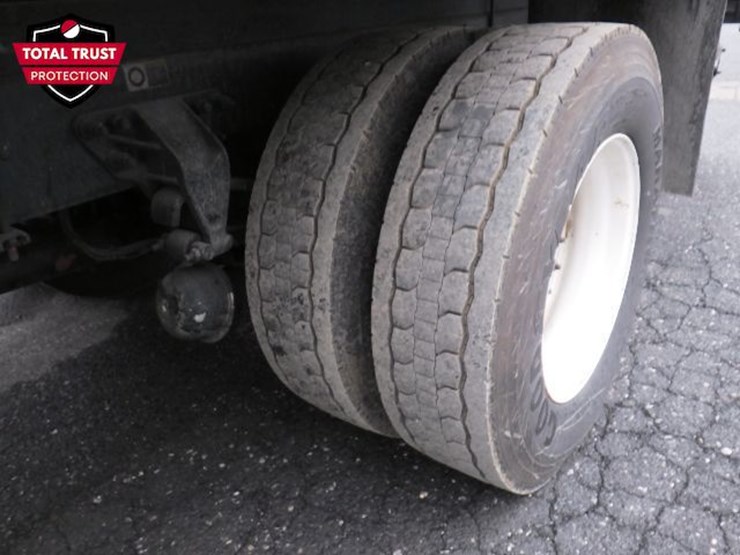 2022-kenworth-t270-image-15