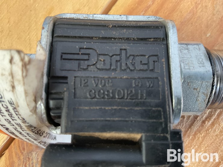 john-deere-1770nt-image-15