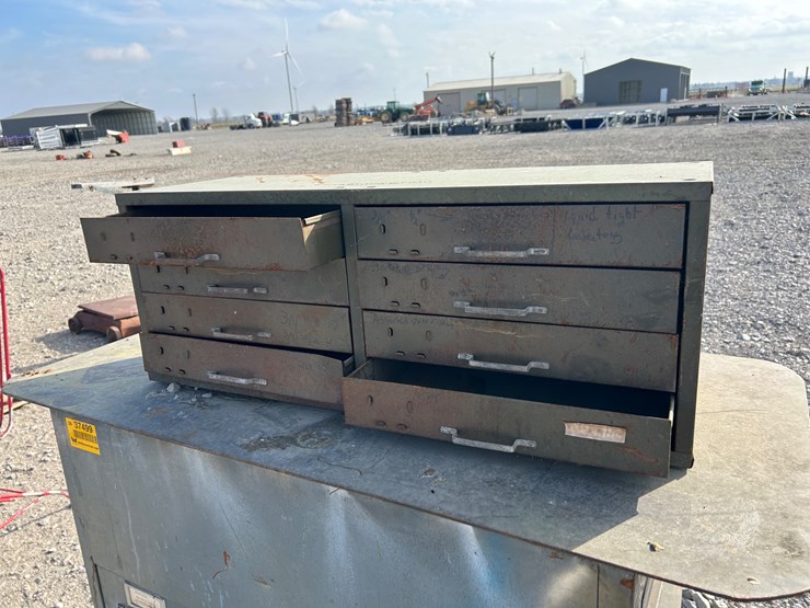 #37499-•-tool-box-inv#-37499-image-2